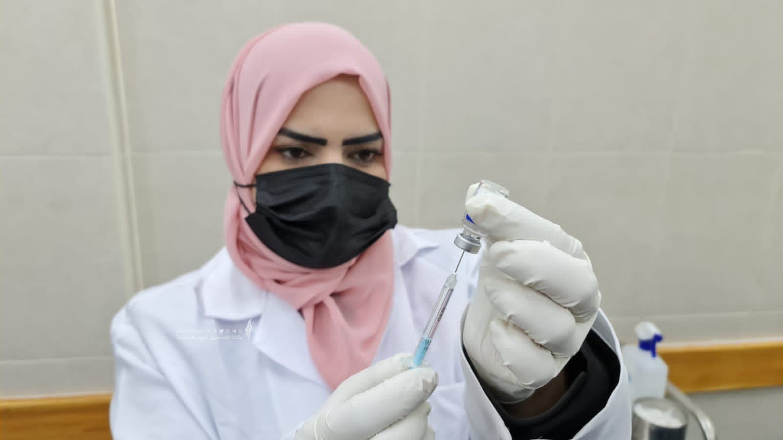 تطعيم لقاح  (13).jpg