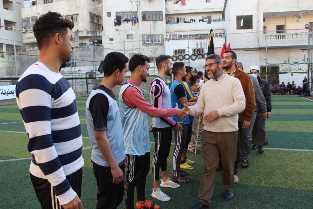 بطولة4.jpg