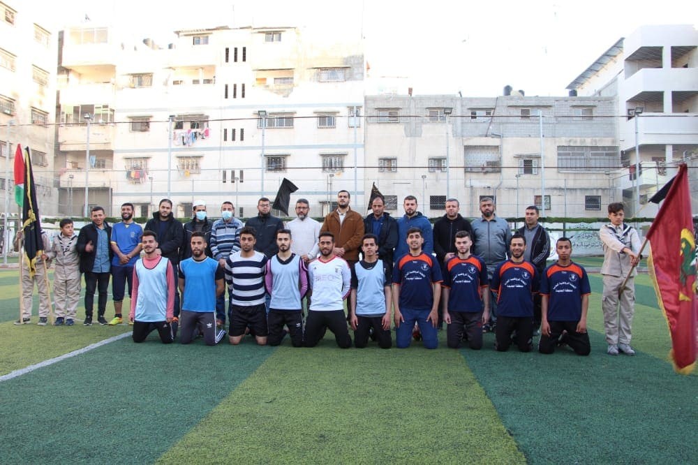 بطولة3.jpg