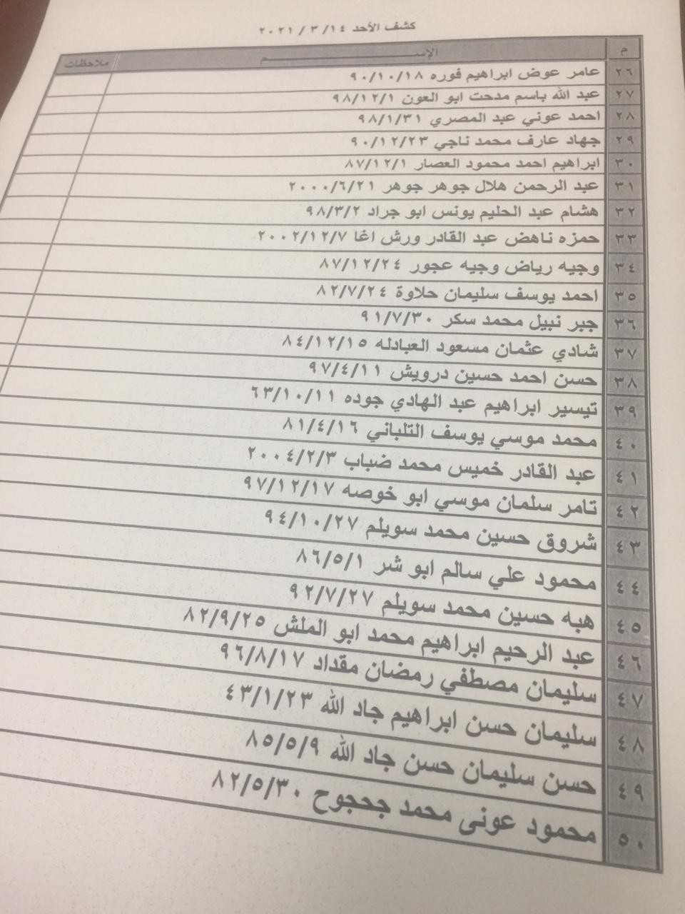 تنسيقات مصرية1.jpg