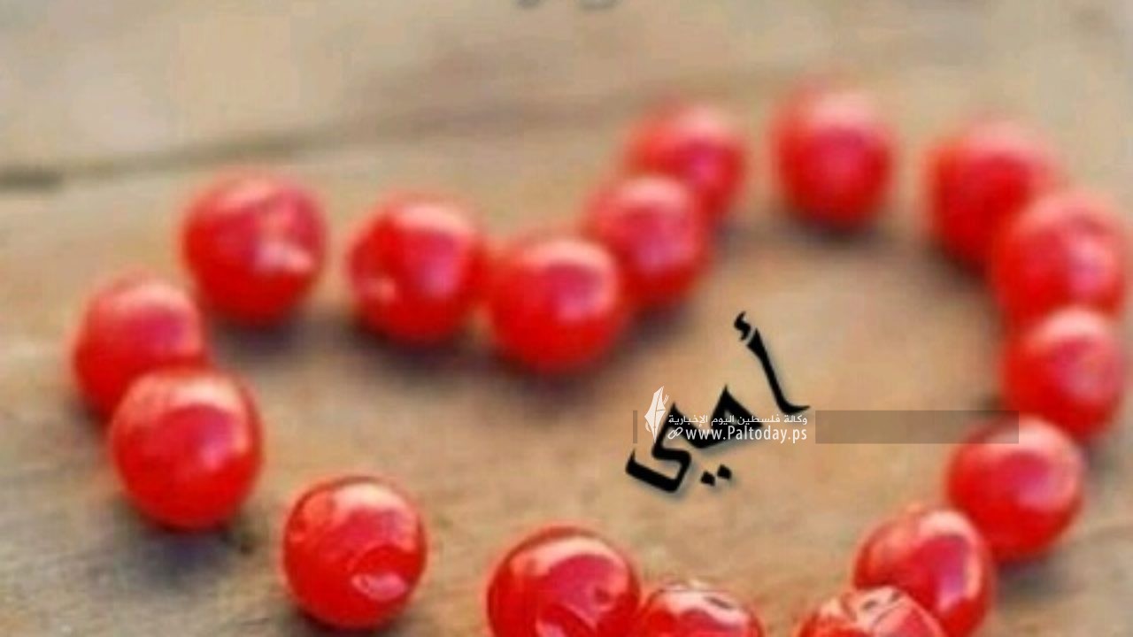 عيد الام4.jpg
