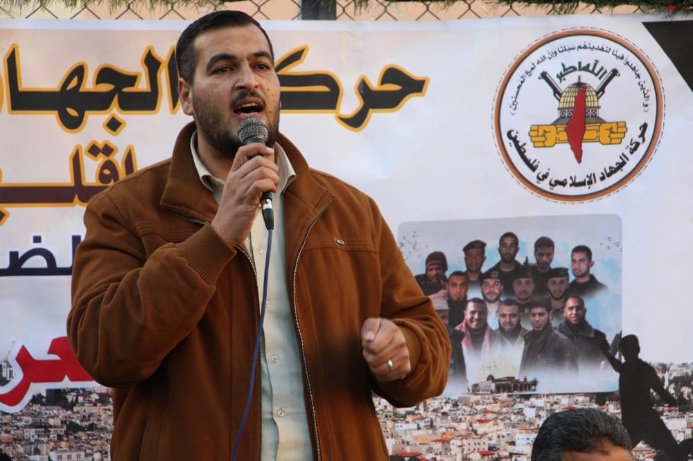 بطولة1.jpg