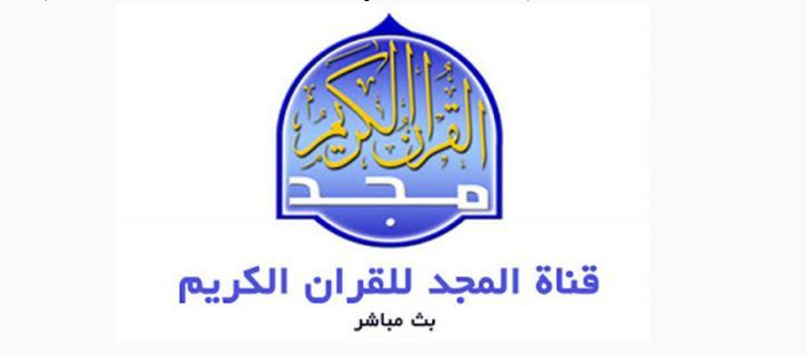 التقاط77777.PNG