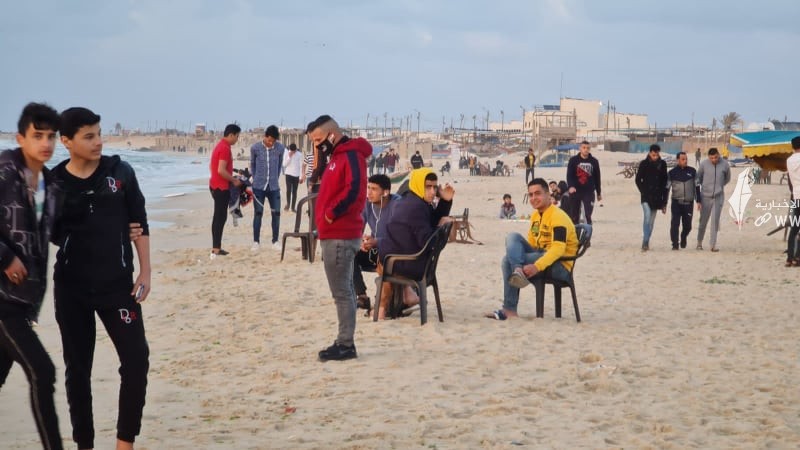 بحر غزة23.jpg
