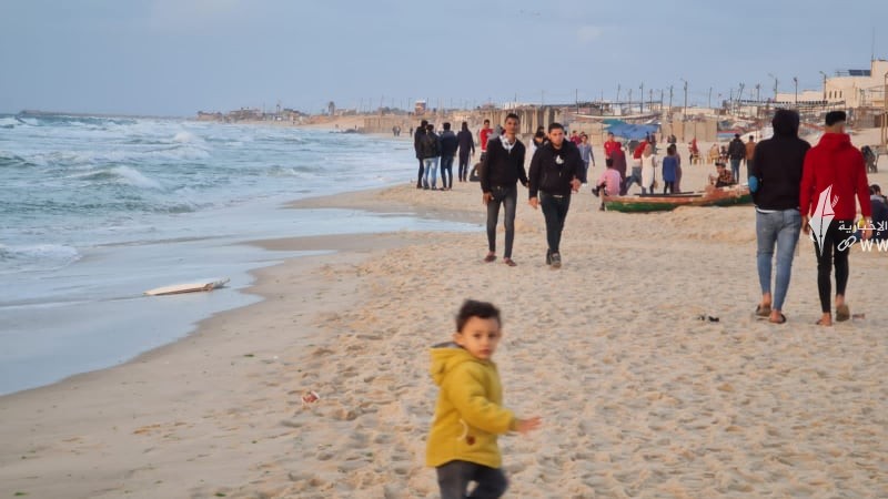 بحر غزة5.jpg