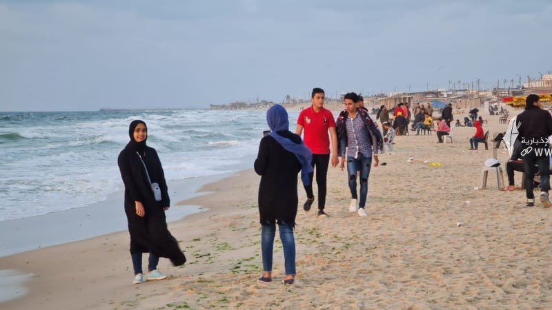 بحر غزة2.jpg