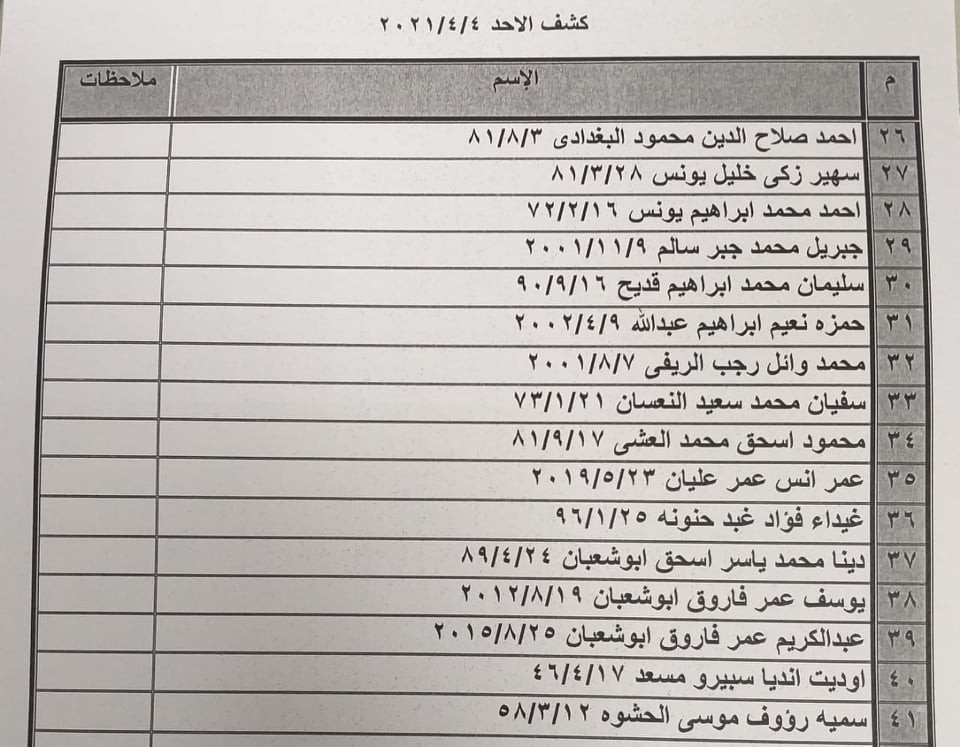 تنسيقات مصرية.jpg