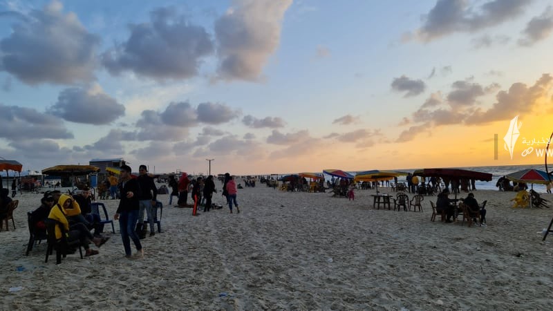 بحر غزة11.jpg