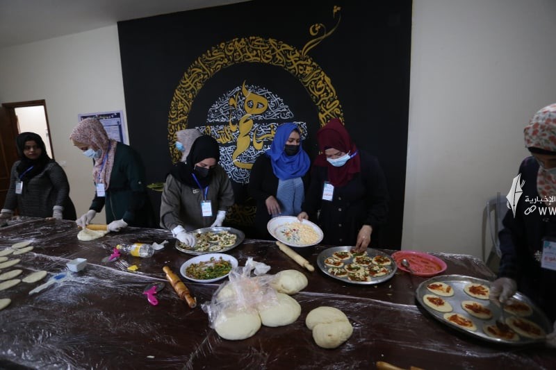 فتيات الصم8.jpg