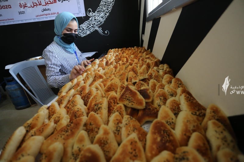 فتيات الصم7.jpg