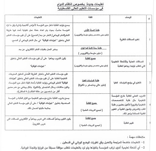 تعليمات.jpg