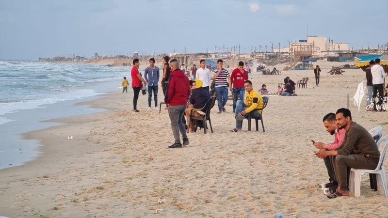 بحر غزة1.jpg