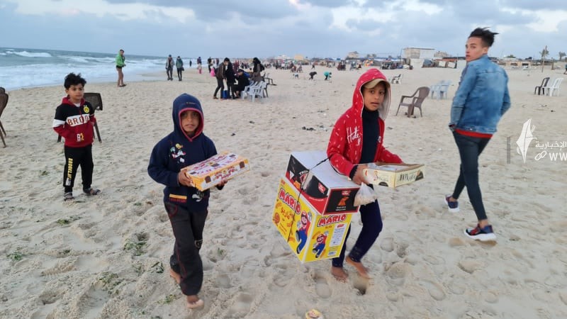 بحر غزة10.jpg