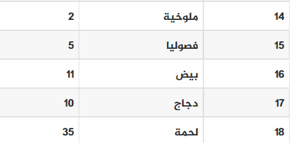 لب.PNG