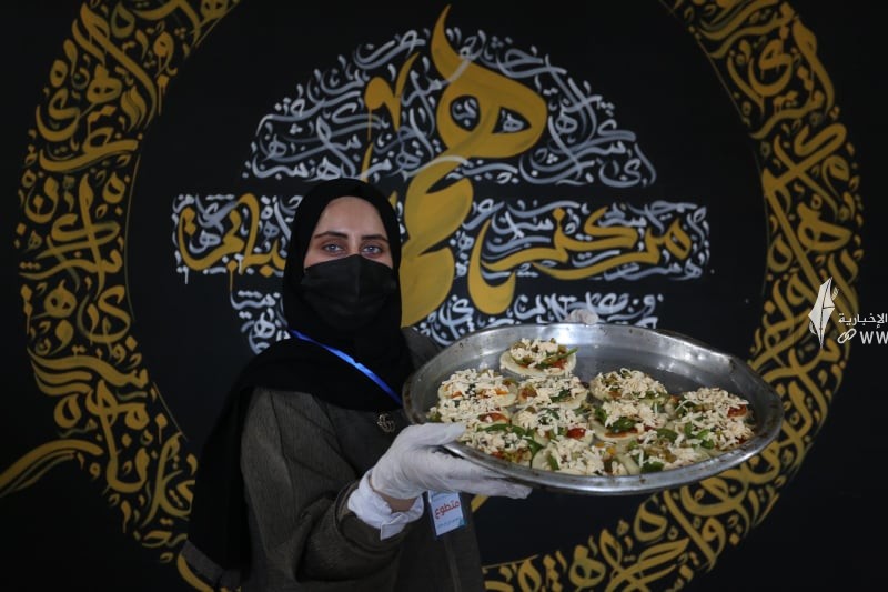 فتيات الصم9.jpg