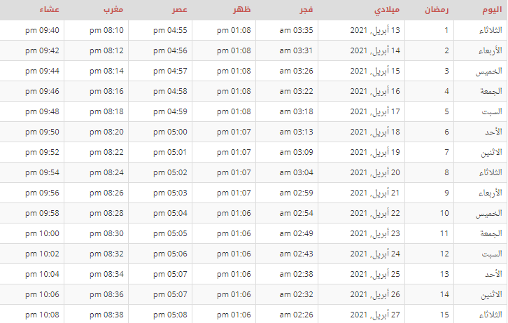 السويد.PNG