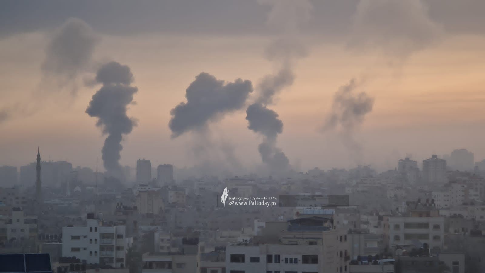 قصف غزة 9.jpg