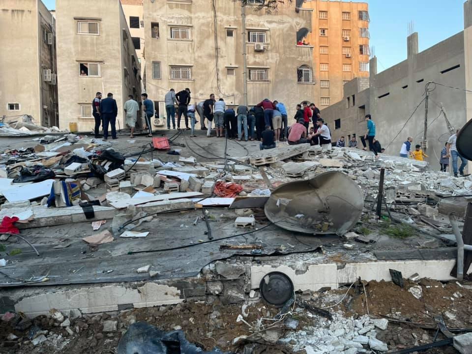 مجزرة الرمال15.jpg