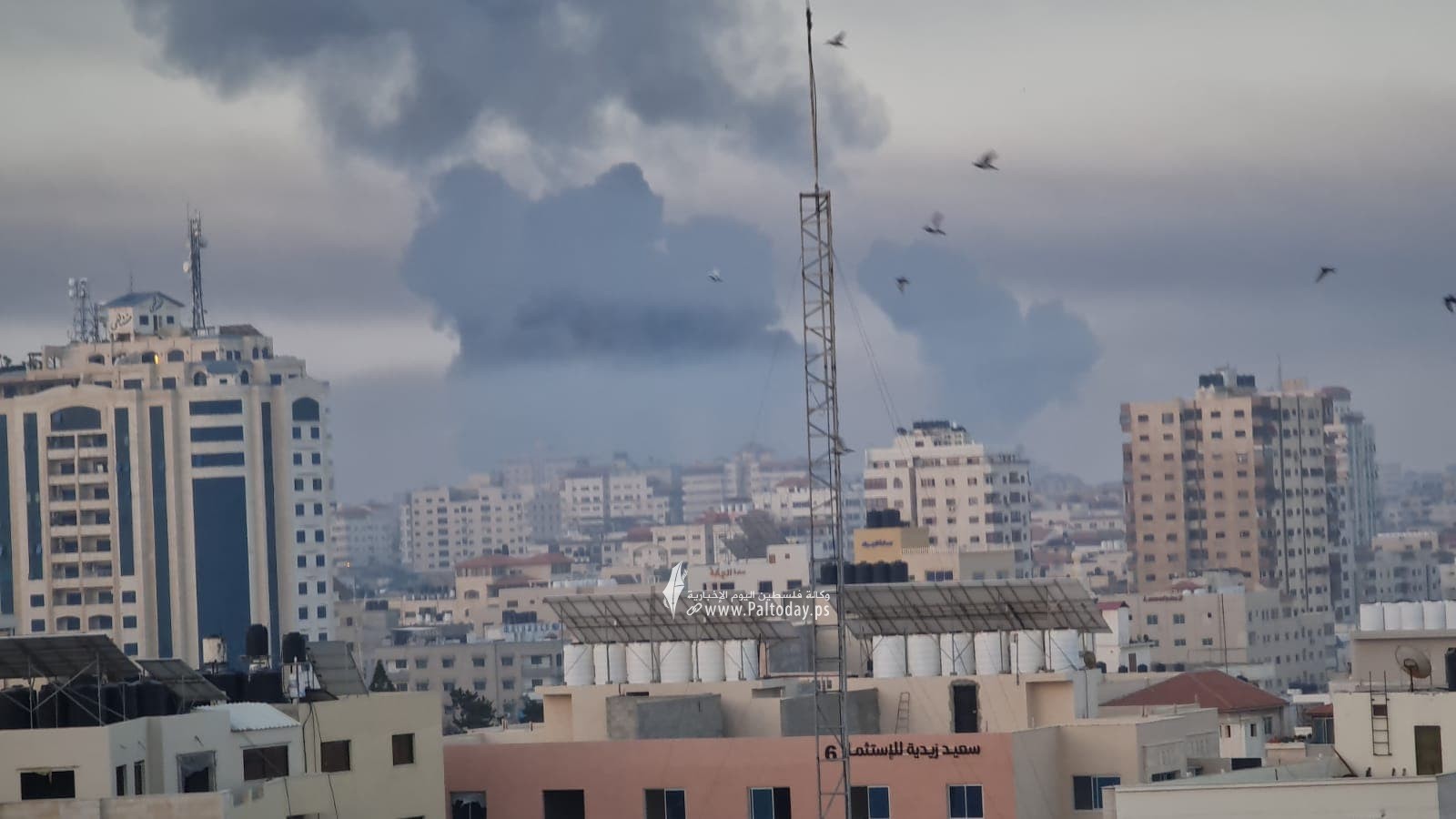قصف غزة 3.jpg