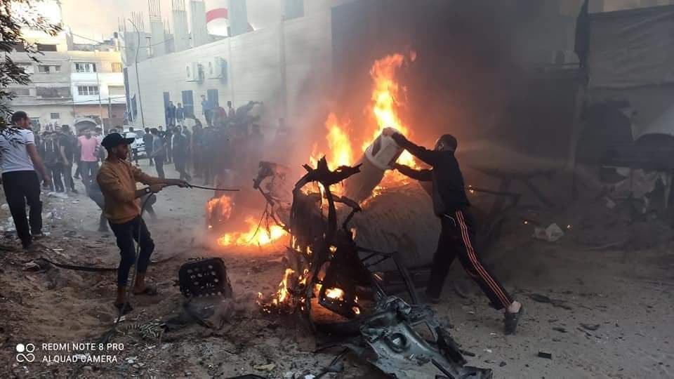 الجلاء3.jpg