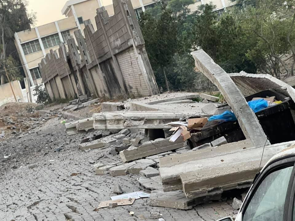 مجزرة الرمال6.jpg