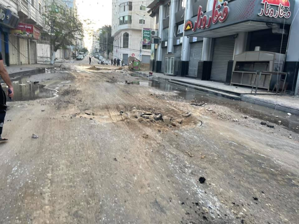 مجزرة الرمال14.jpg