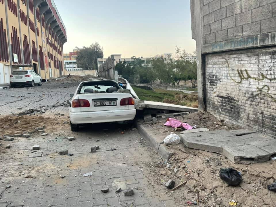 مجزرة الرمال5.jpg