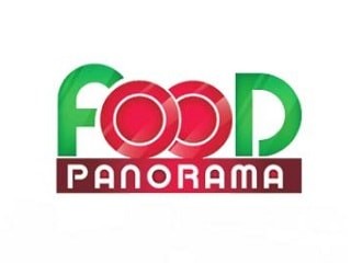 pnc panorama food.jpg
