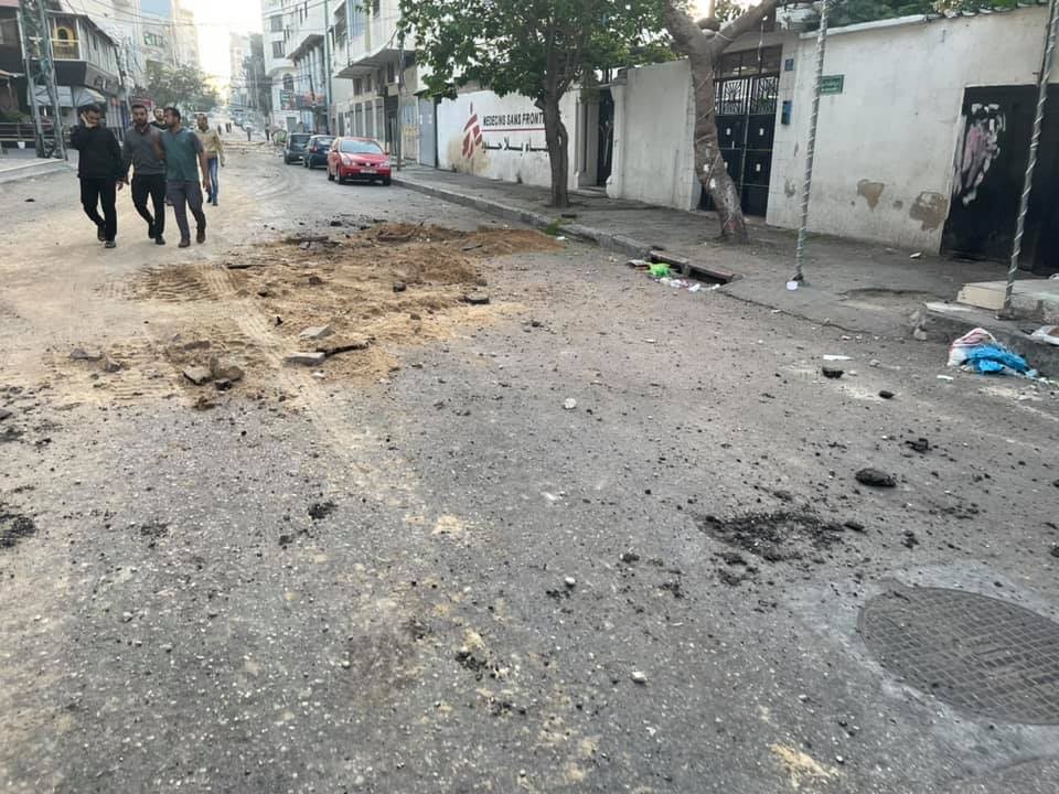 مجزرة الرمال18.jpg