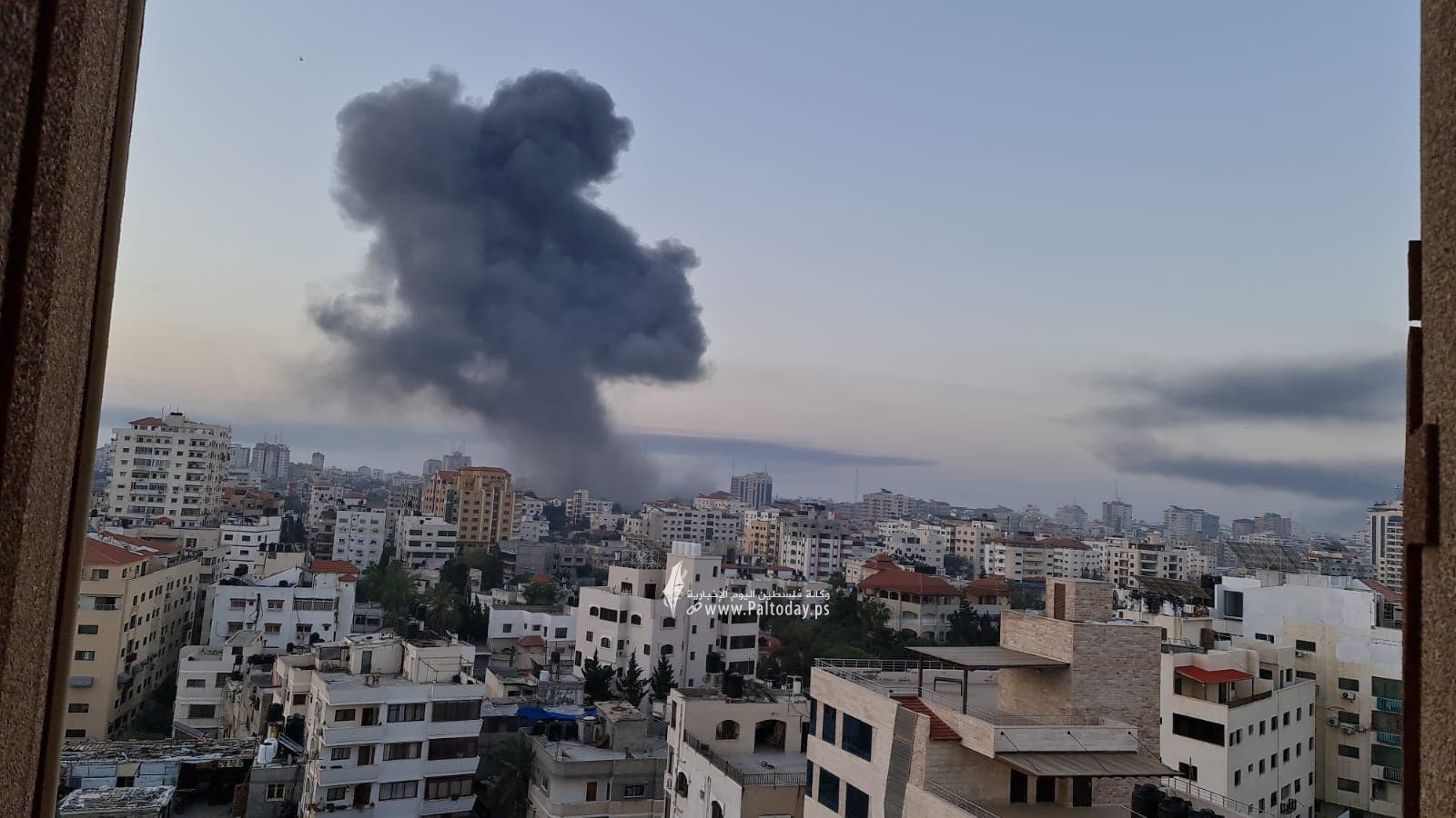 قصف غزة 7.jpg