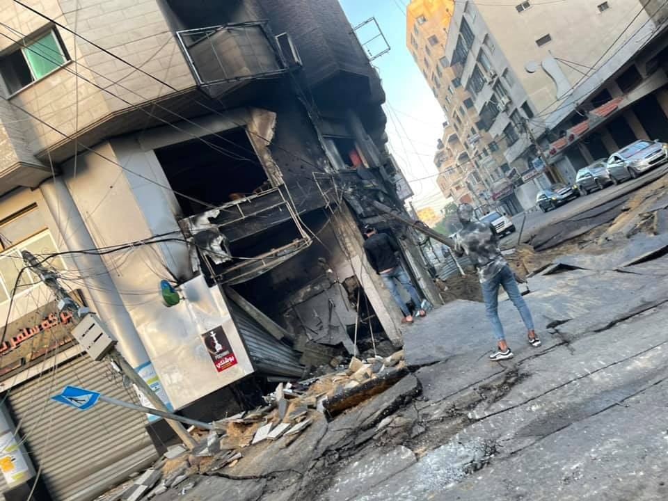 مجزرة الرمال11.jpg