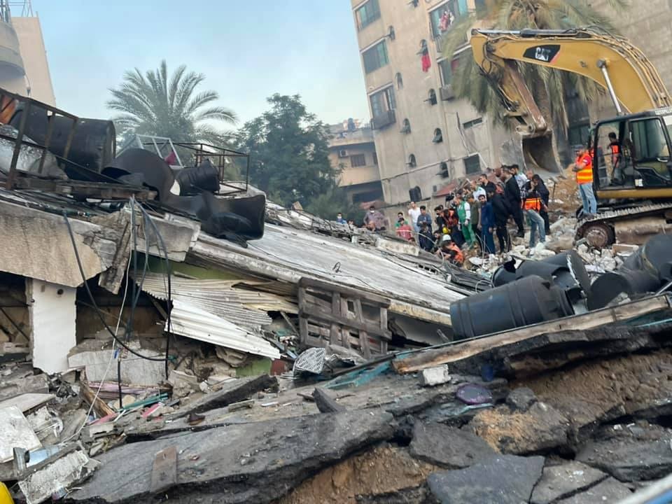 مجزرة الرمال10.jpg