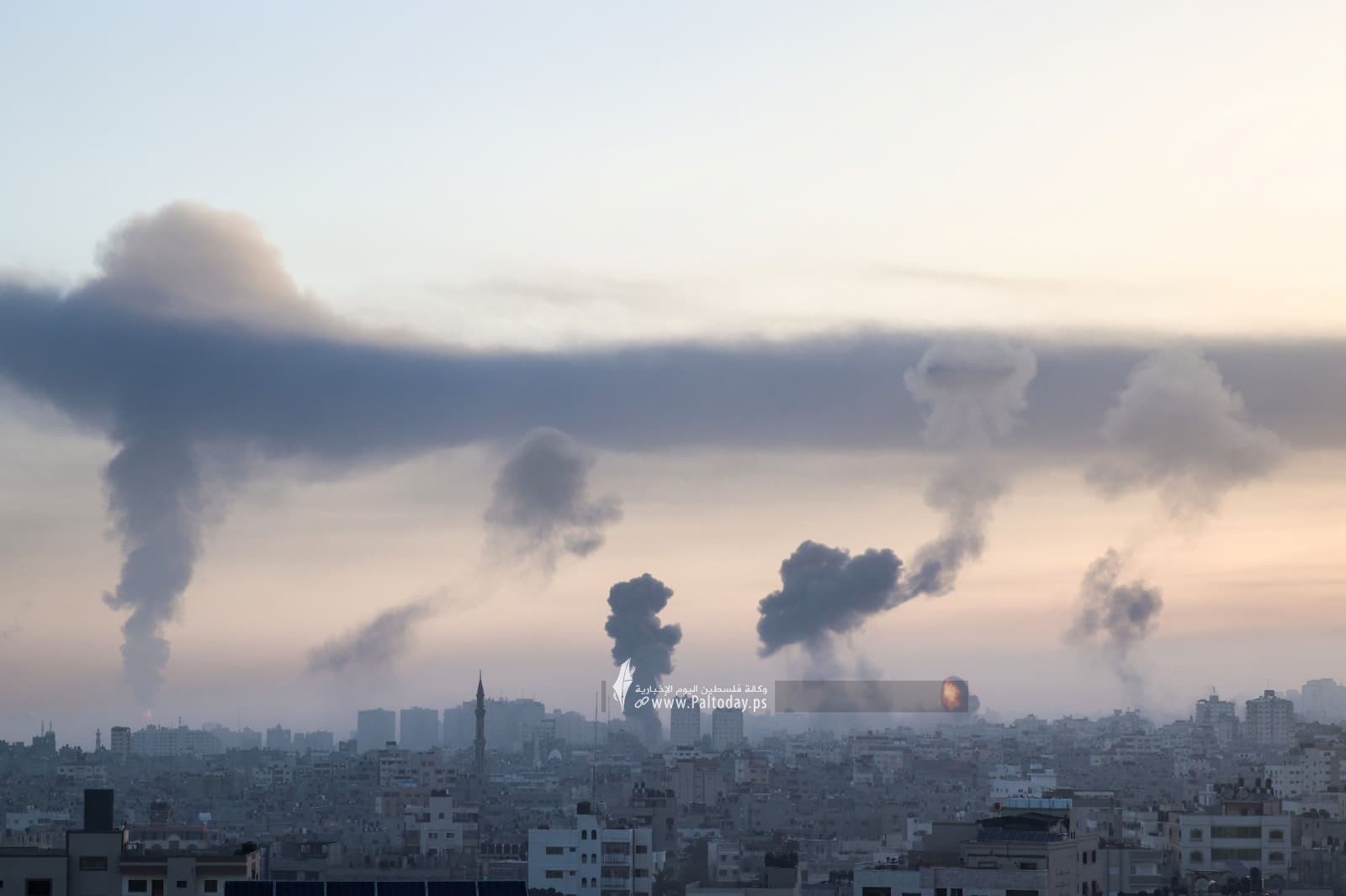 قصف غزة 12.jpg