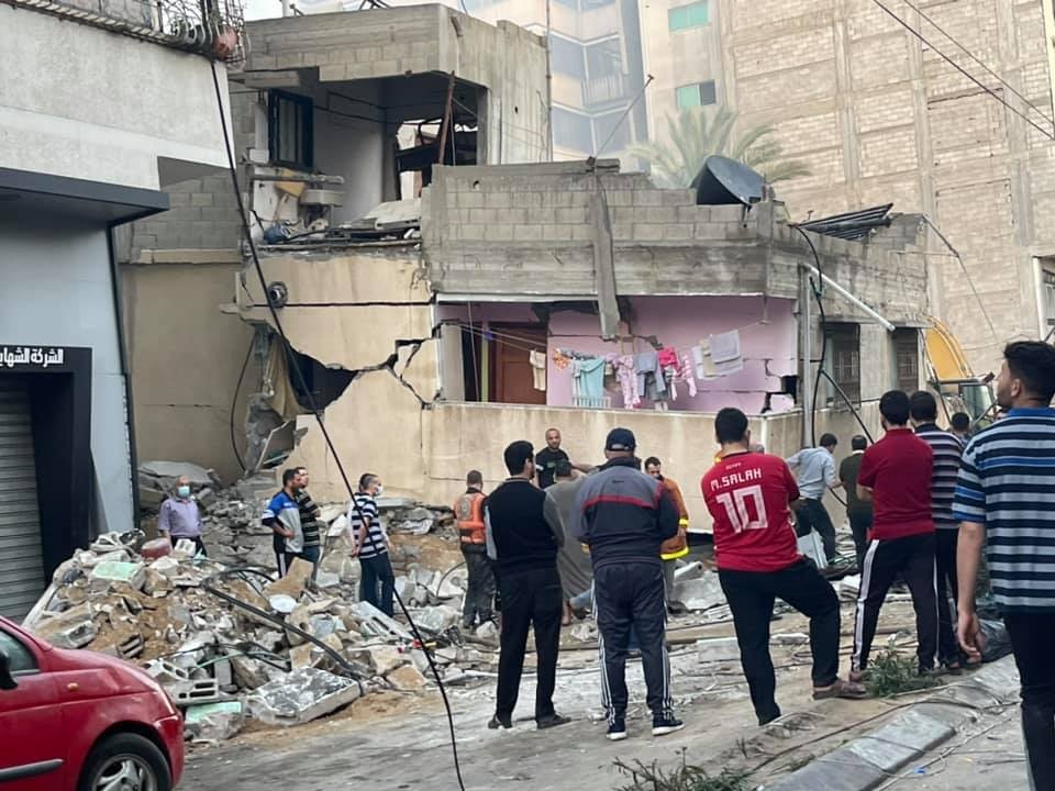 مجزرة الرمال16.jpg