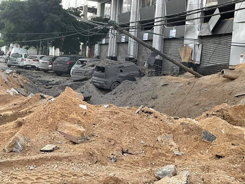 مجزرة الرمال20.jpg