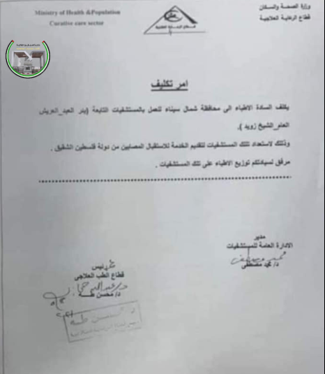 ققق.PNG