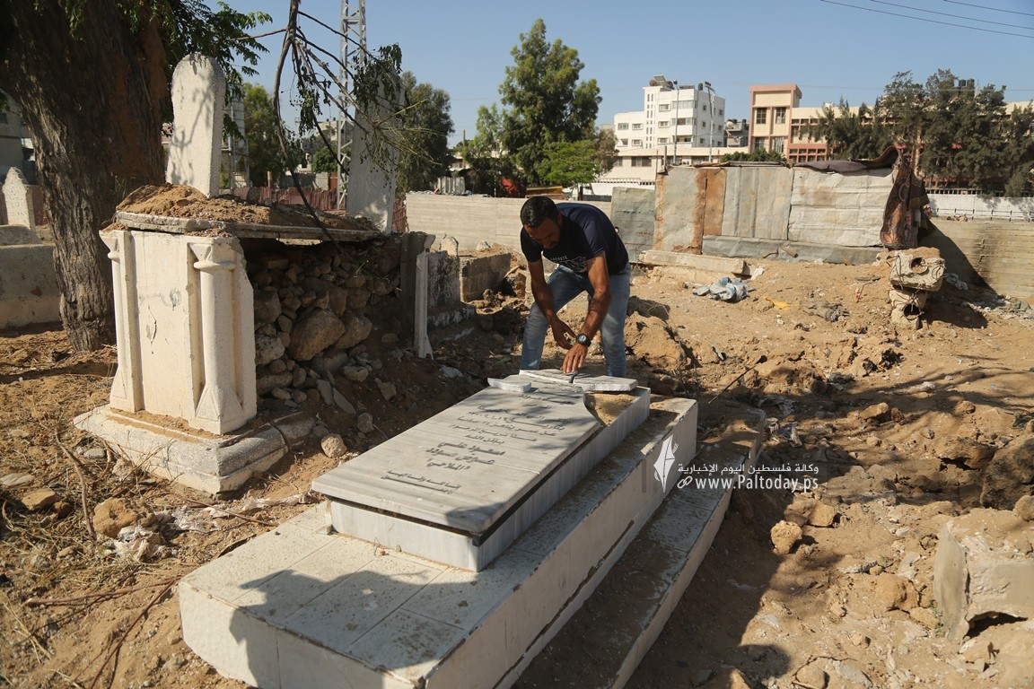 قصف المقابر (13).JPG