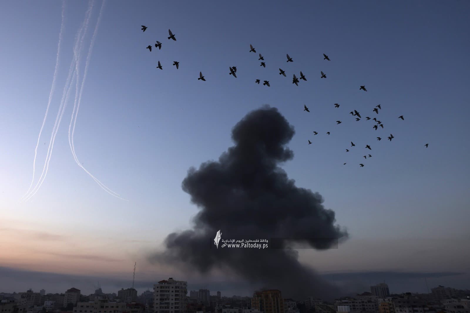 قصف غزة 11.jpg
