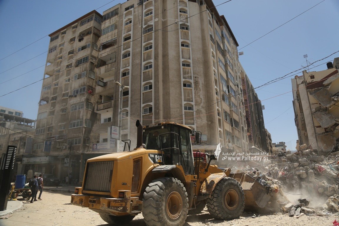 عمارة الداعور (4).JPG