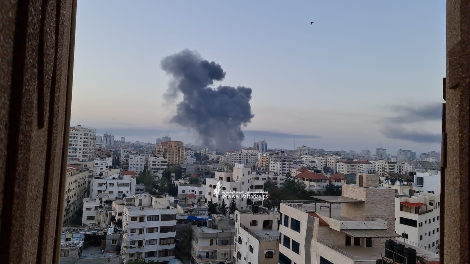 قصف غزة 2.jpg