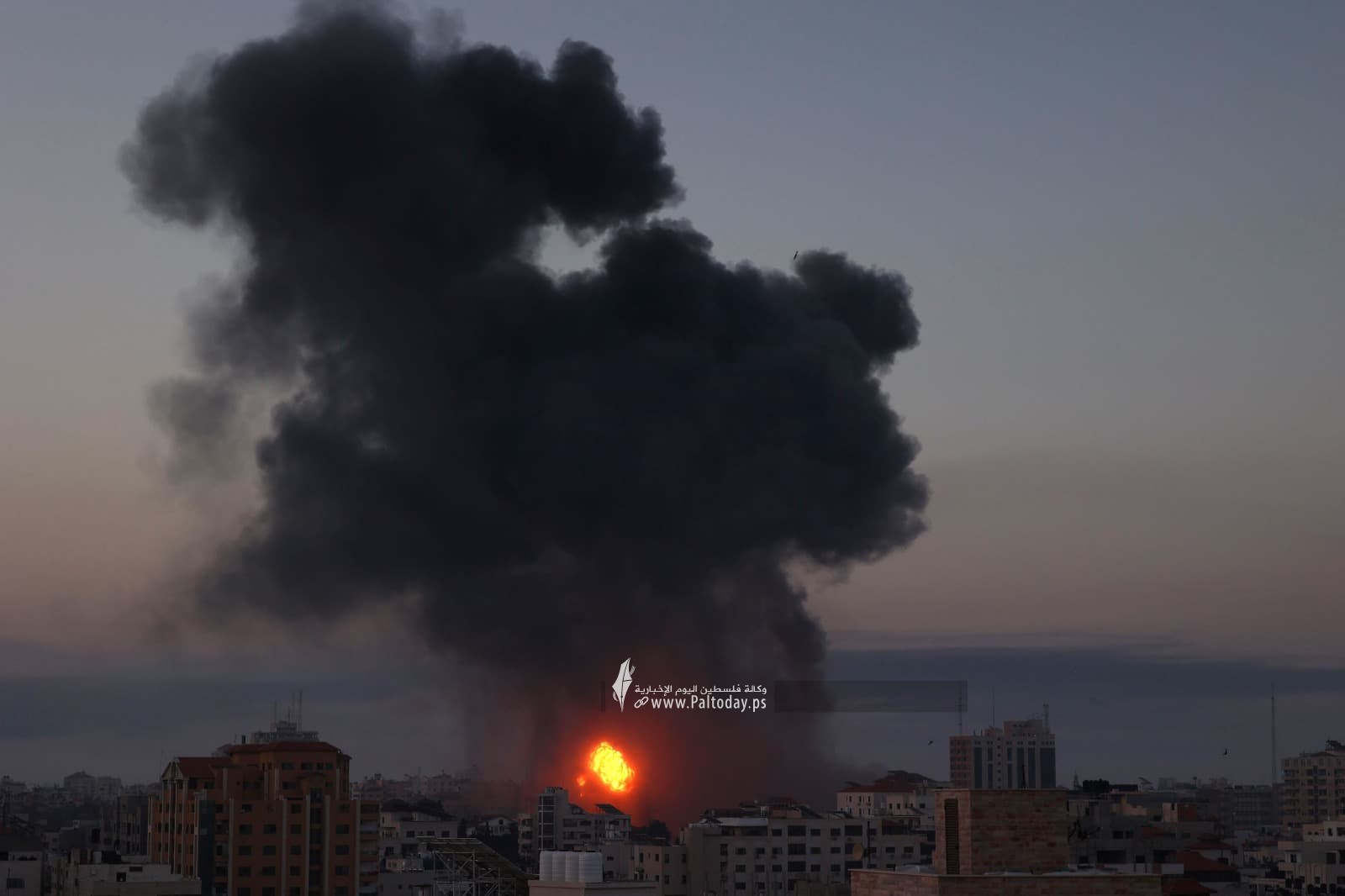قصف غزة 15.jpg