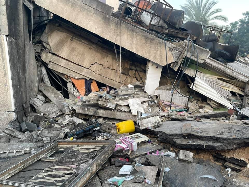 مجزرة الرمال17.jpg
