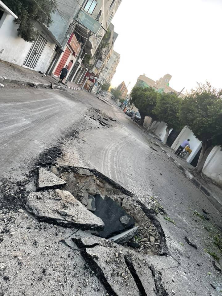 مجزرة الرمال7.jpg