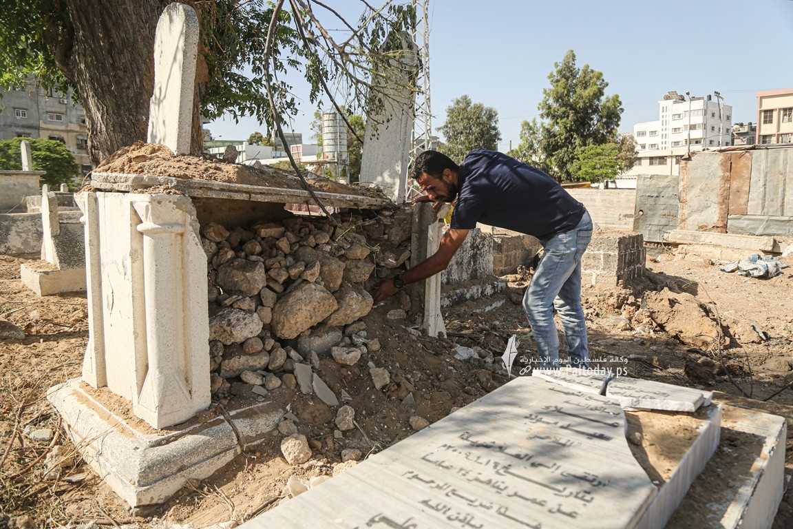 قصف المقابر (14).JPG