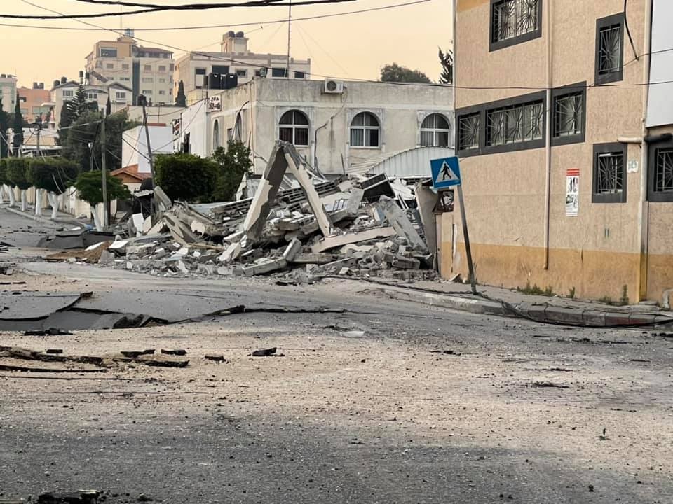 مجزرة الرمال4.jpg