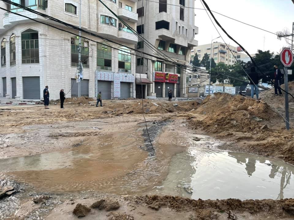 مجزرة الرمال19.jpg