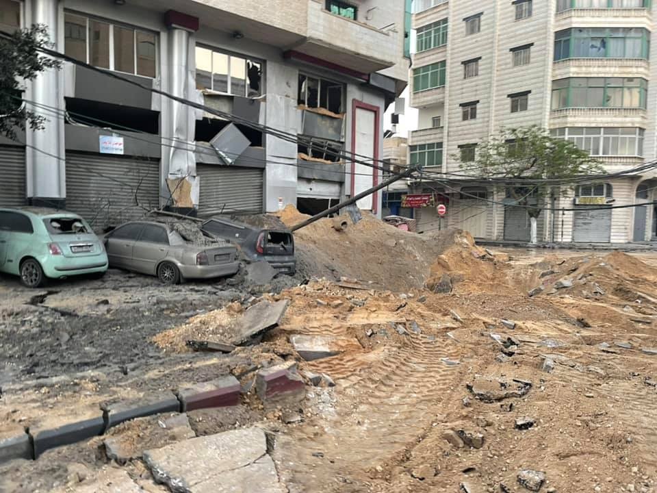 مجزرة الرمال21.jpg