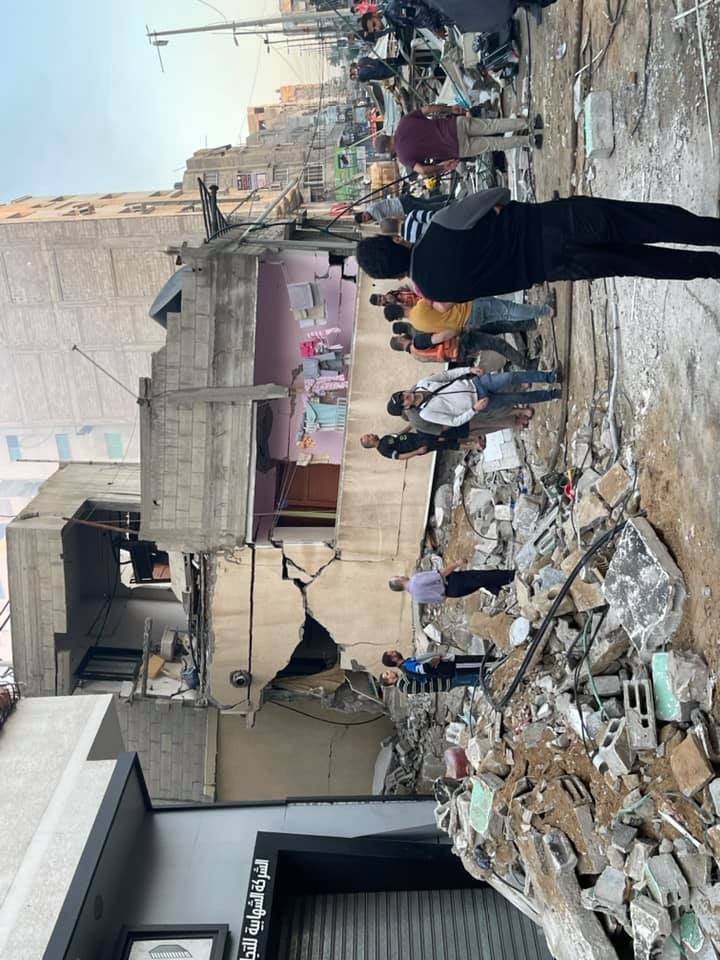 مجزرة الرمال9.jpg