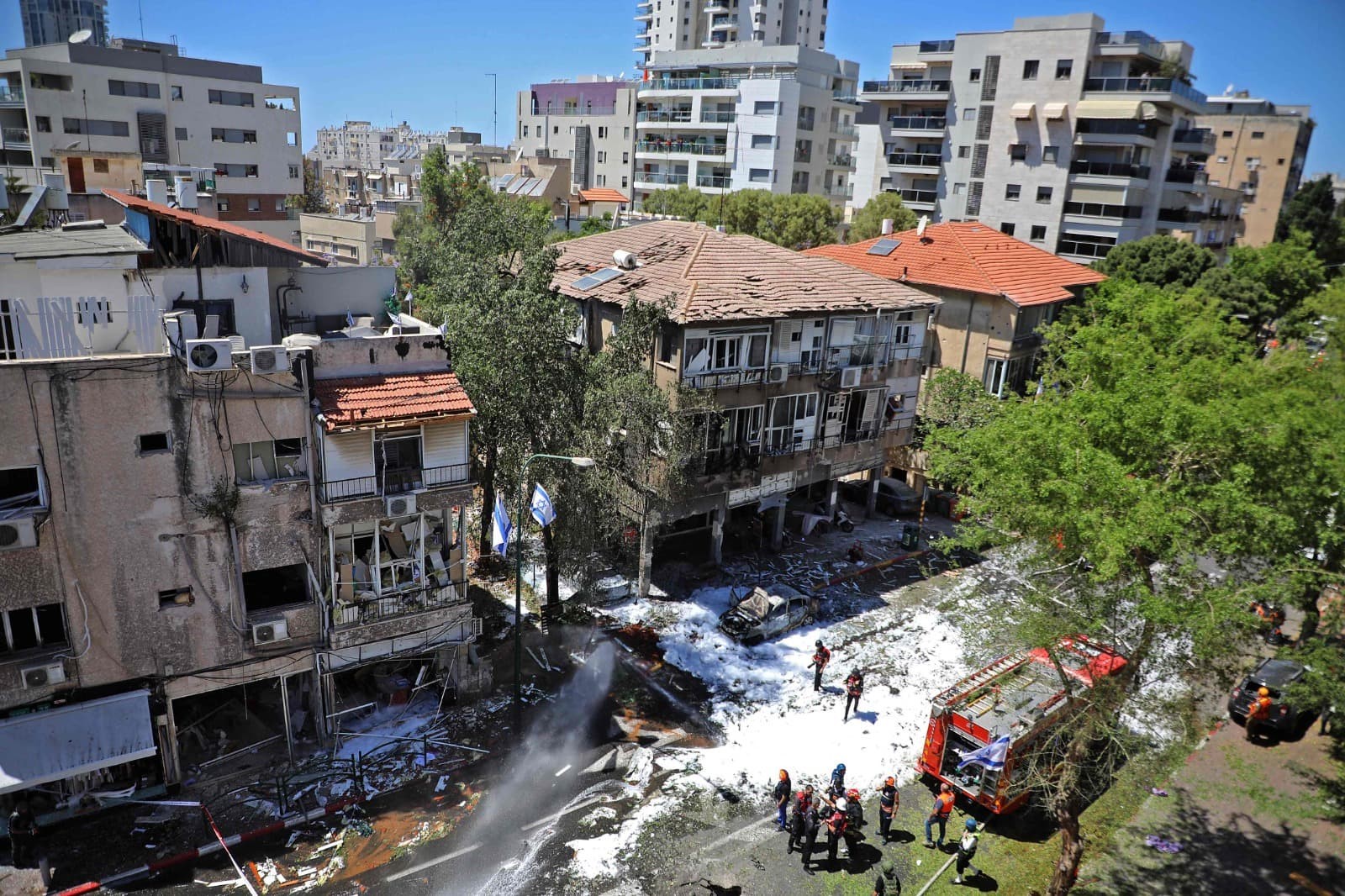 أضرار مدن الاحتلال (6).jpg
