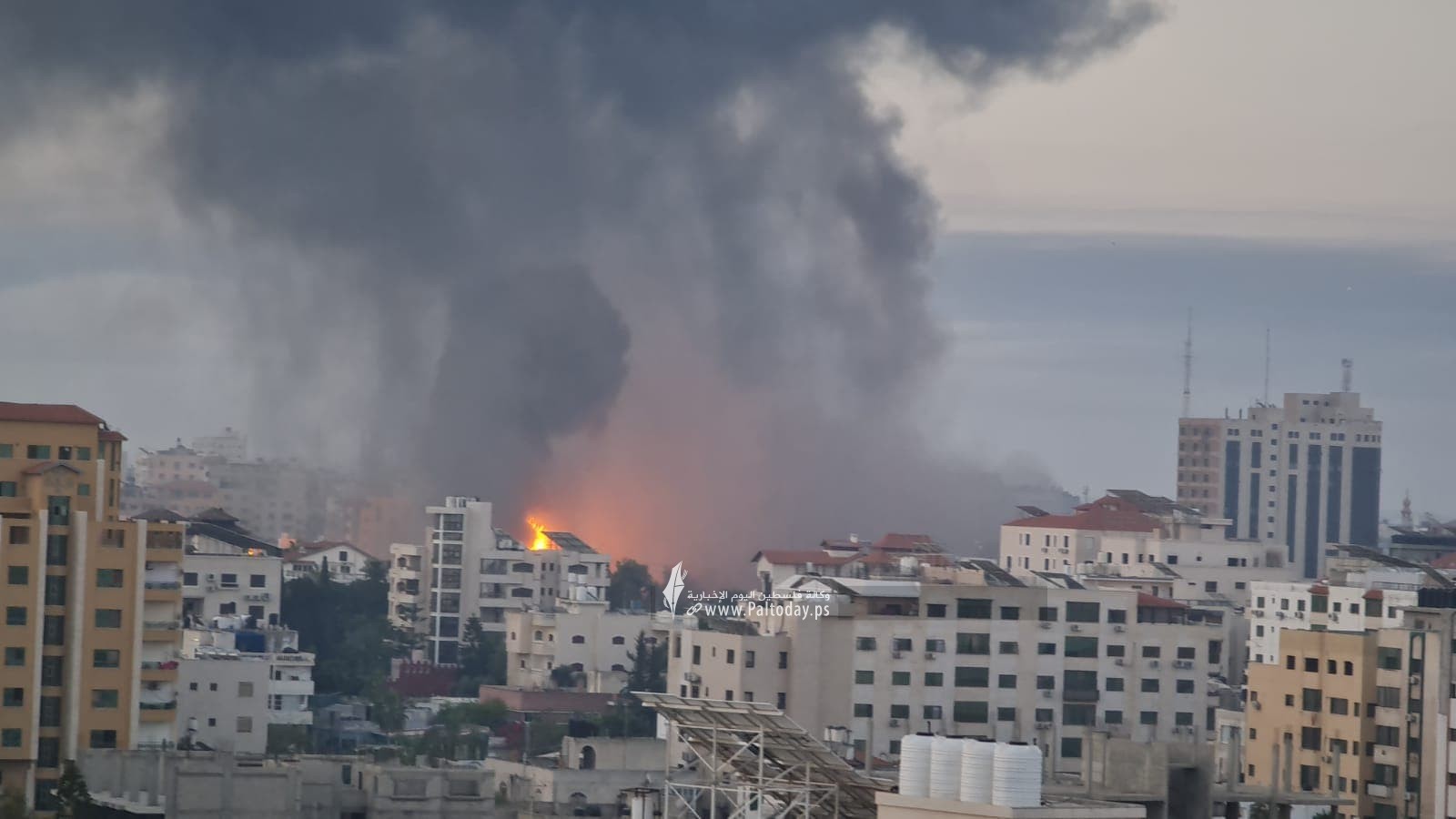 قصف غزة 5.jpg